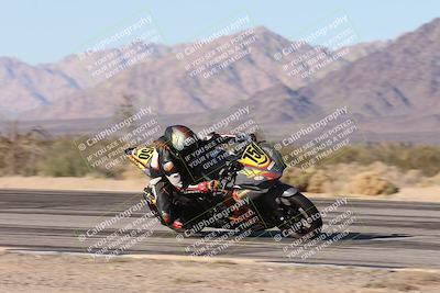 media/Dec-05-2025-CVMA Friday Practice (Fri) [[303bad9a84]]/4-Racer 4-Trackday 1/Session 5 (Turn 3 Inside)/